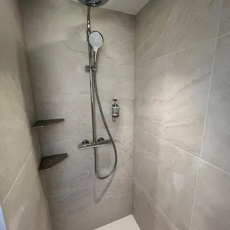 L'appart' Lägenhet Saint-Fulgent