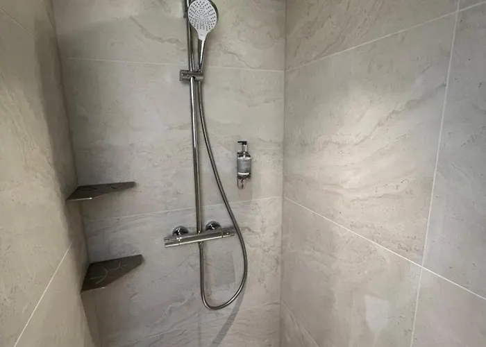 L'appart' Apartmán Saint-Fulgent