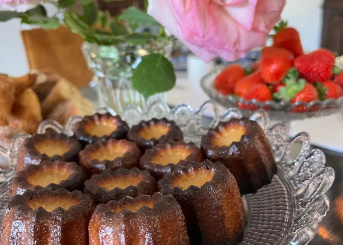 L'appart' * Saint-Fulgent